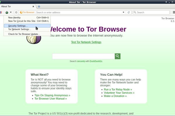 Блэкспрут сайт tor wiki online