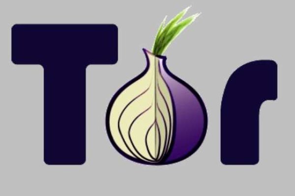 Тор blacksprut bs2tor nl