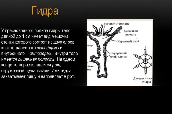 Ссылки онион даркнет аналог блэкспрут