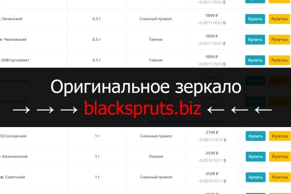 Bs2tsite blacksprut click