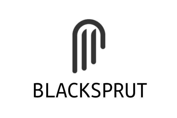 Paseramos blacksprut adress com